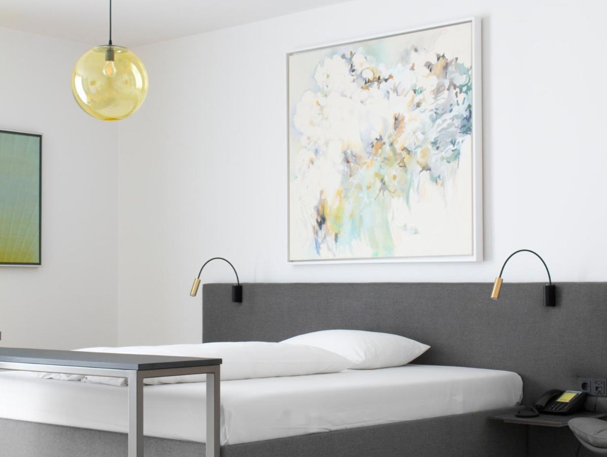 Lendhotel グラーツ エクステリア 写真