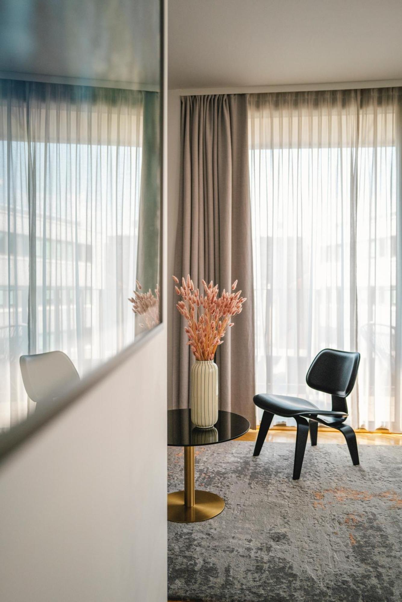 Lendhotel グラーツ エクステリア 写真