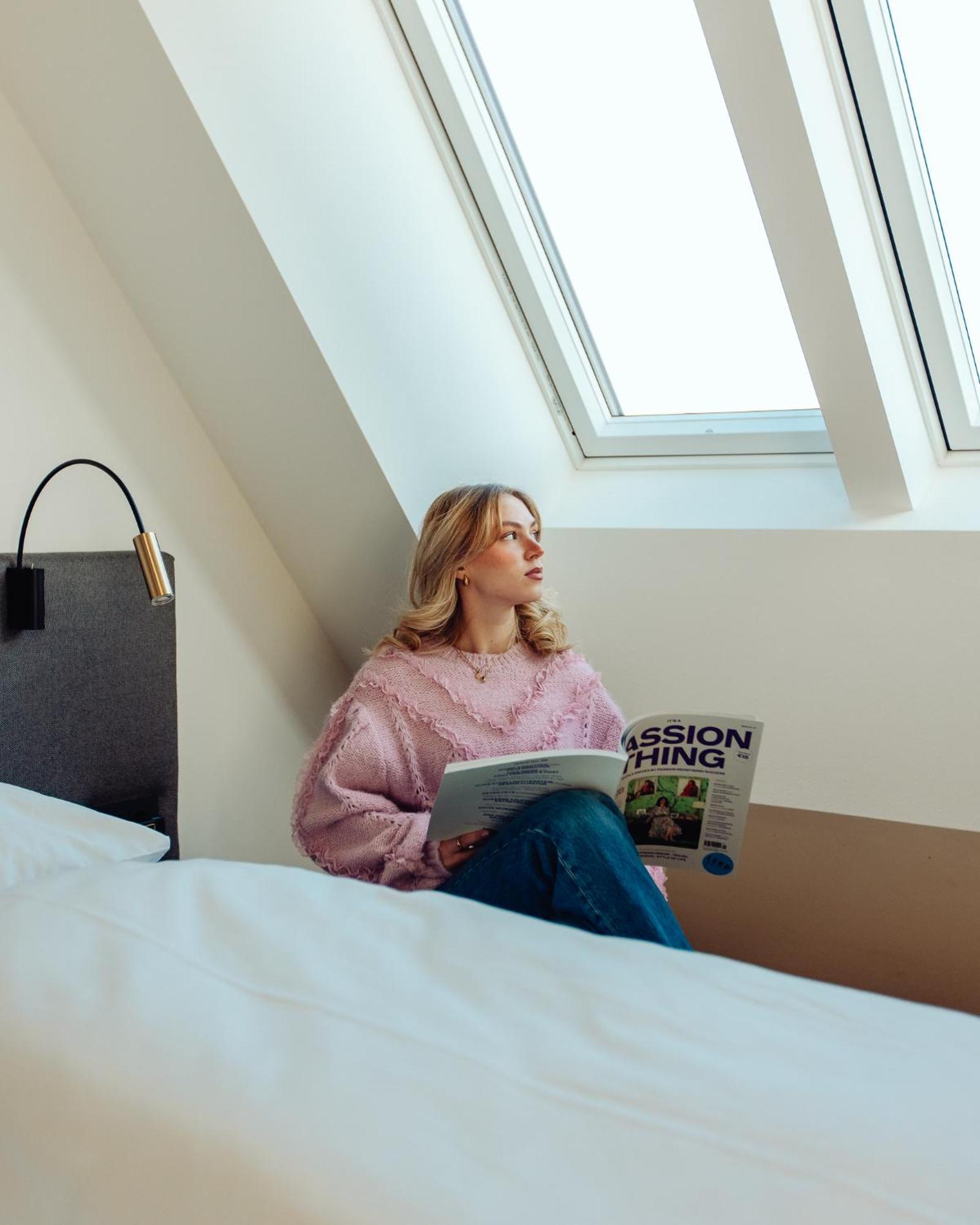 Lendhotel グラーツ エクステリア 写真